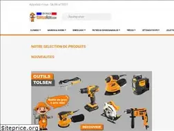 Sites similar to cercleagri.com