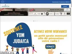 Sites similar to cerclebengourion.be