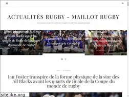 Sites similar to cercledesmedias.com