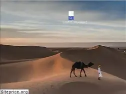 Sites similar to cercledesvoyages.com