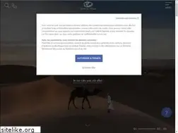 Sites similar to cercledesvoyageurs.com