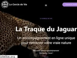 Sites similar to cercledevie.com