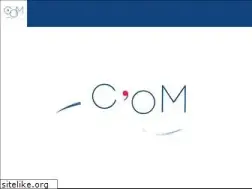 Sites similar to cercledoutremanche.com