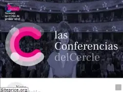 Sites similar to cerclemallorca.es