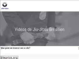 Sites similar to cercletissierjjb.com