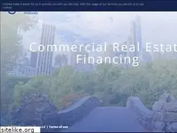 Sites similar to cerco.com