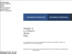 Sites similar to cercofull.cl