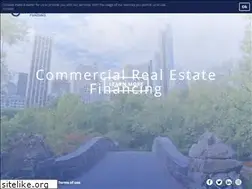 Sites similar to cercofunding.com