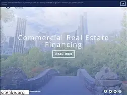 Sites similar to cercofunding.net
