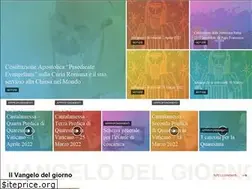 Sites similar to cercoiltuovolto.it