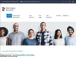 Sites similar to cerconsmiles.com