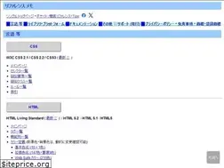 Sites similar to cercopes-z.com