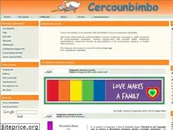 Sites similar to cercounbimbo.net