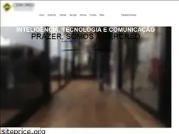 Sites similar to cercred.com.br