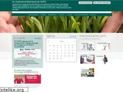 Sites similar to cerdanyolaoberta.cat