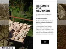 Sites similar to cerdeiravillage.com