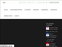 Sites similar to cerden.be