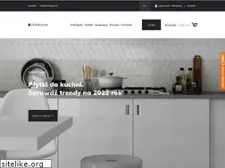 Sites similar to cerdesign.pl