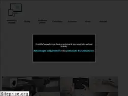 Sites similar to cerdo.cz