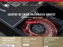 Sites similar to cerdoh.com