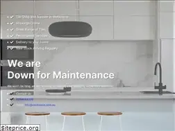 Sites similar to cerdomus.com.au