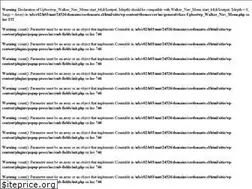 Sites similar to cerdonante.cl