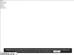 Sites similar to cere1967.it