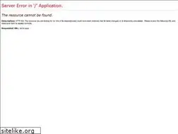 Sites similar to cerealadvance.com