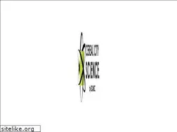 Sites similar to cerealcityscience.org