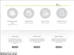 Sites similar to cerealcool.com.br