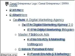 Sites similar to cerealentrepreneur.academy