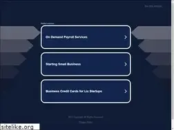 Sites similar to cerealentrepreneur.school