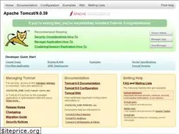 Sites similar to cerealistapremium.com.br