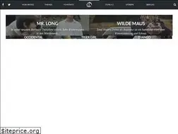 Sites similar to cereality.net