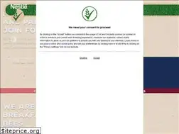 Sites similar to cerealsuccess.co.uk