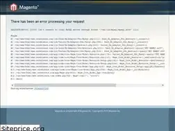 Sites similar to cereblence.com
