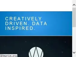 Sites similar to cerebra.co.za