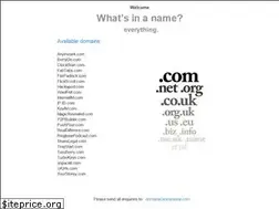 Sites similar to cerebral.com