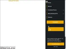 Sites similar to cerebrale-parese.be
