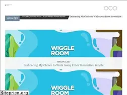 Sites similar to cerebralpalsynewstoday.com