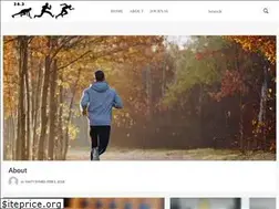 Sites similar to cerebralrunner.com