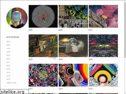 Sites similar to cerebralust.com