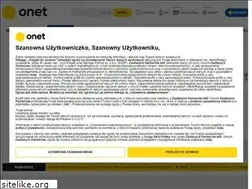 Sites similar to cerebrate.digart.pl