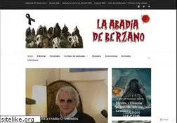 Sites similar to cerebrin.wordpress.com