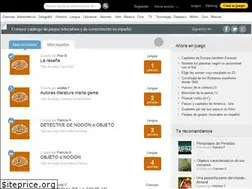 Sites similar to cerebriti.com