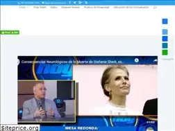 Sites similar to cerebrito.com
