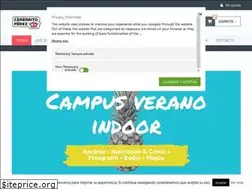 Sites similar to cerebritoperez.com