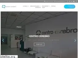 Sites similar to cerebro.org.pt