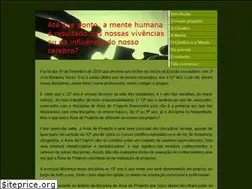 Sites similar to cerebroemente.weebly.com