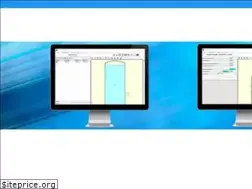 Sites similar to cerebromix.com